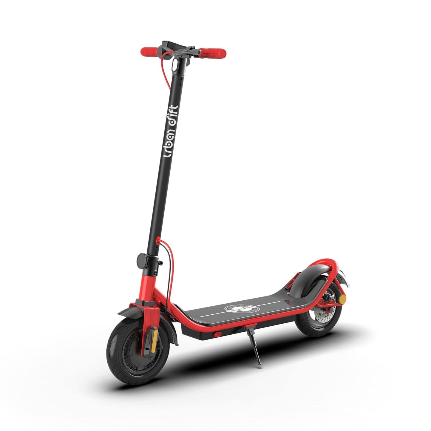 Urban Drift S006 Electric Scooter
