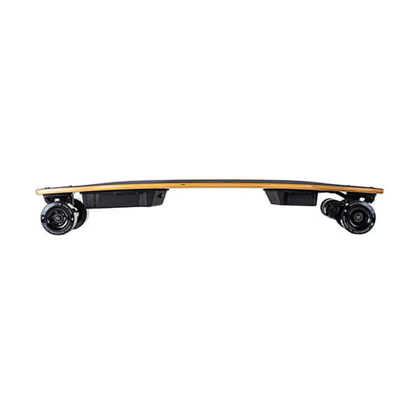 Vestar V2 Pro Electric Skateboard