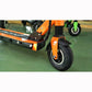 Voro Emove Touring Electric Scooter