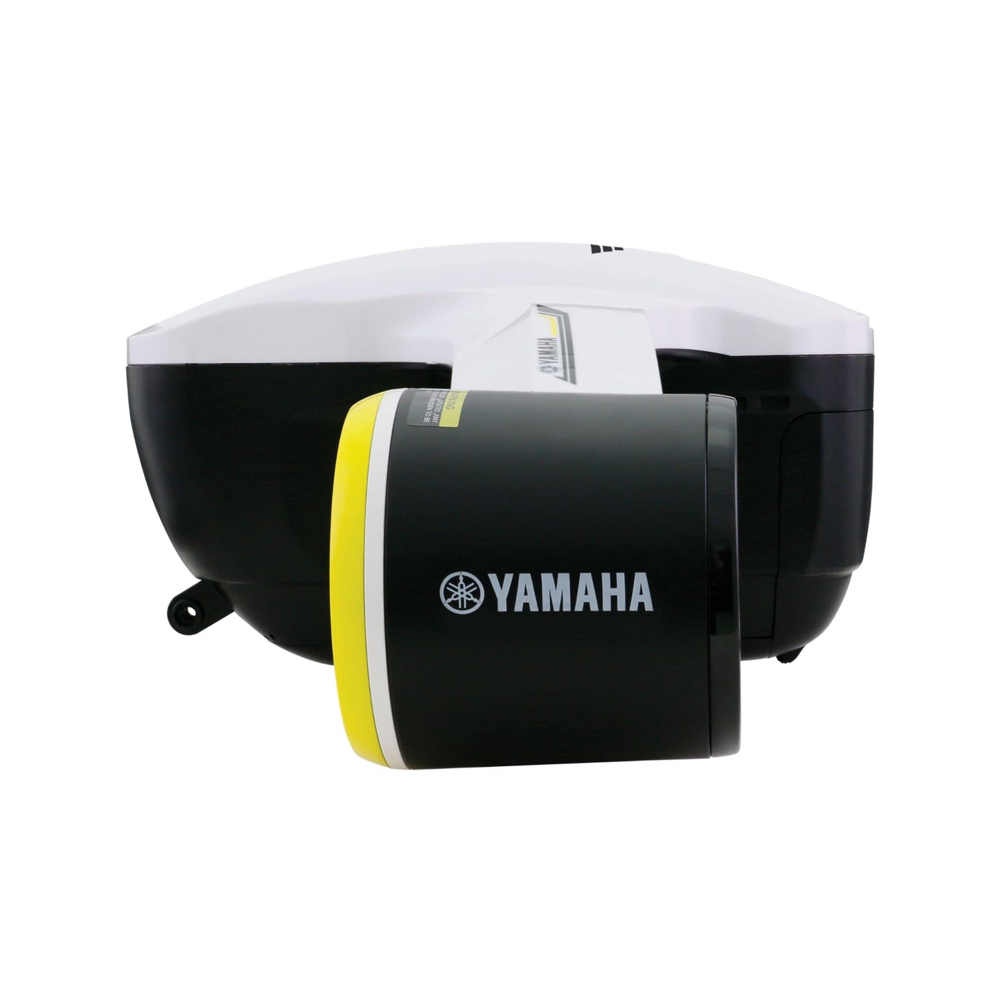 Yamaha Seawing 2 Seascooter