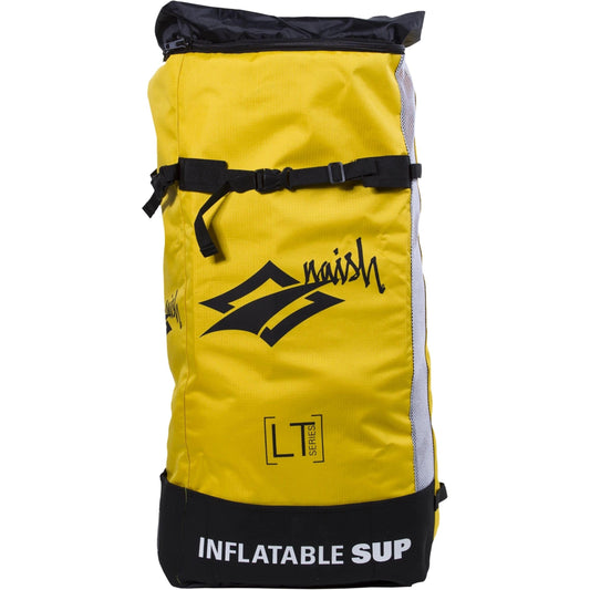 Naish Inflatable Carry Pack