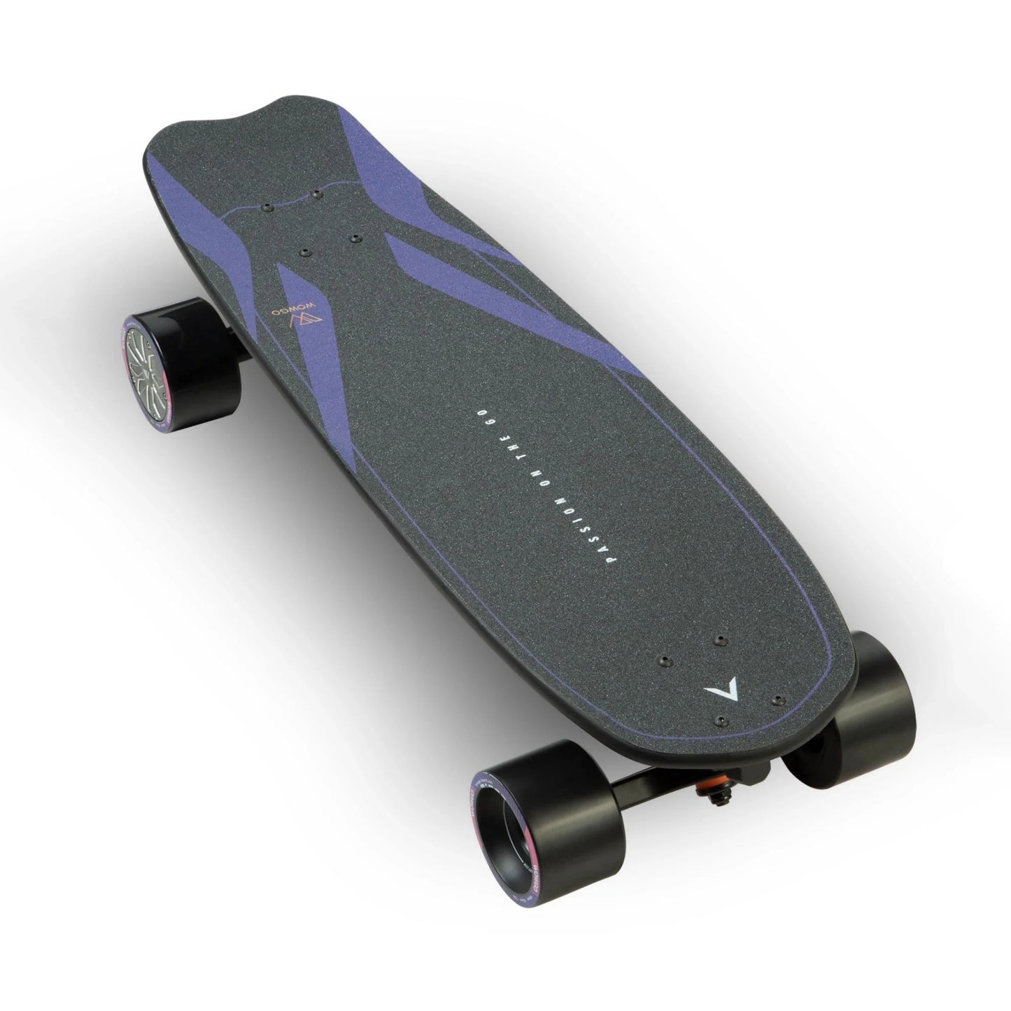 WowGo Mini 2 Electric Skateboard & Shortboard