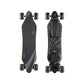 WowGo Pioneer X4 Electric Skateboard & Longboard